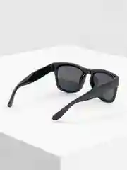 Разноцветный мужские очки солнцезащитные 400 UV