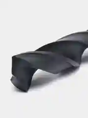 Сверло по металлу