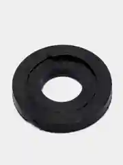Шайба D 20