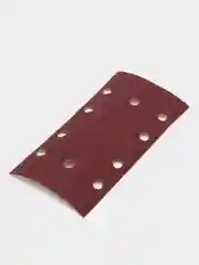 Шлифлист TSA10 5 шт