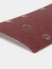 Шлифлист TSA10 5 шт