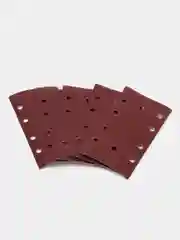 Шлифлист TSA10 5 шт