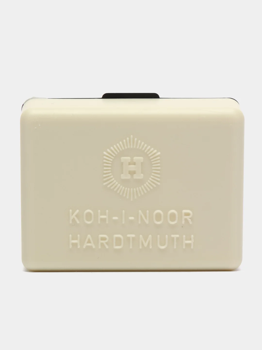 Ластик клячка Koh-i-noor