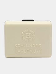 Ластик клячка Koh-i-noor