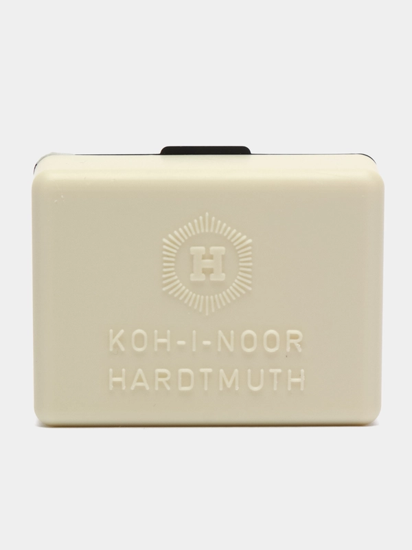 Ластик клячка Koh-i-noor