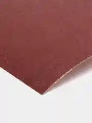 Шкурка шлифовальная Р60, на тканевой основе, 170*240 мм