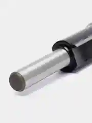 Фреза кромочная, прямая, 16*25*68 мм