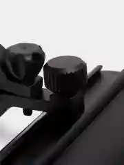 Фонарь светодиодный для велосипеда, USB, 1200 Lm