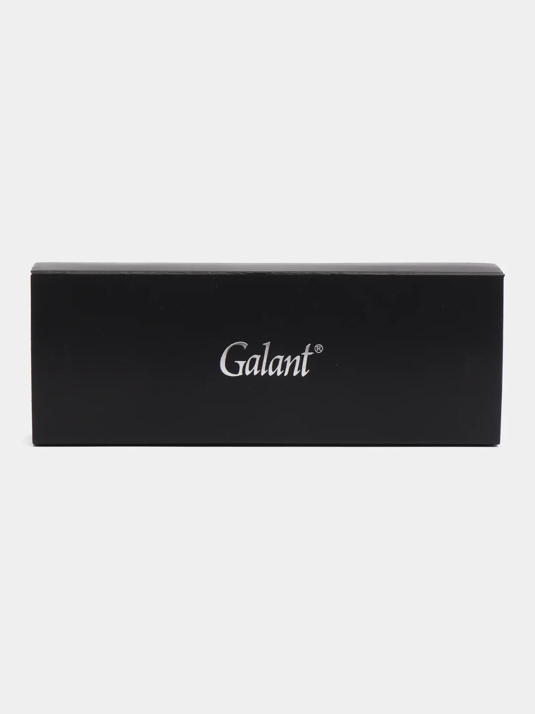 Ручка шариковая GALANT Actus, подарочная, 0,7 мм, синяя