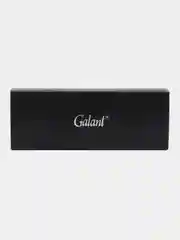 Ручка шариковая GALANT Actus, подарочная, 0,7 мм, синяя