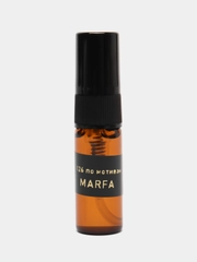 Духи по мотивам Marfa / Марфа, 3 мл
