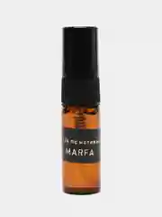 Духи по мотивам Marfa / Марфа, 3 мл