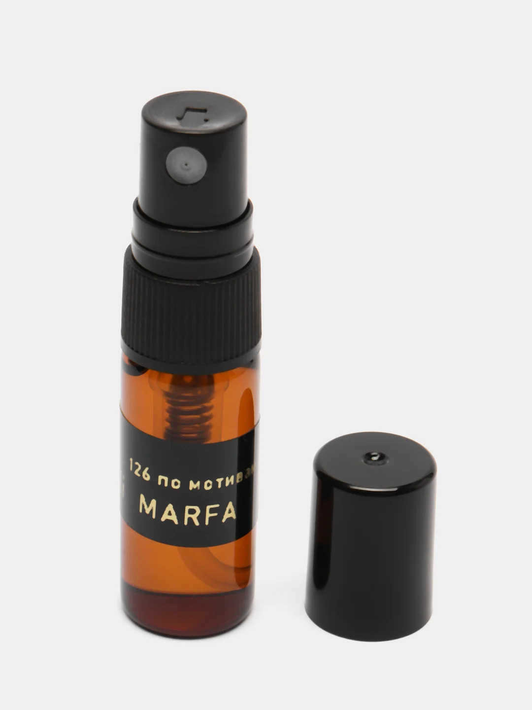 Духи по мотивам Marfa / Марфа, 3 мл