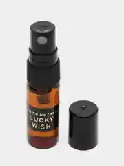 Духи по мотивам Lucky Wish / Лаки Виш, 3 мл