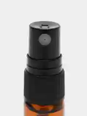 Духи по мотивам Black Pepper & Amber  Neroli, 3 мл
