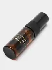 Духи по мотивам Black Pepper & Amber  Neroli, 3 мл