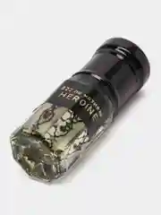 Духи по мотивам Heroine,масляные 3 мл
