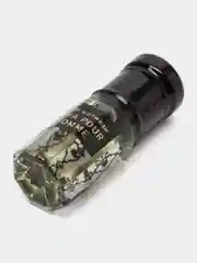 Духи по мотивам Aqva Pour Homme (Аква Мэн), масляные3 мл