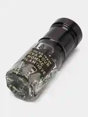 Духи по мотивам Aqva Pour Homme Atlantiqve (Аква Атлантик), масляные3 мл
