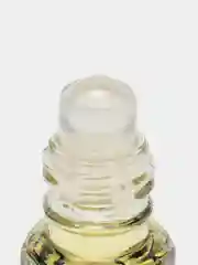 Духи по мотивам Aqva Pour Homme Atlantiqve (Аква Атлантик), масляные3 мл