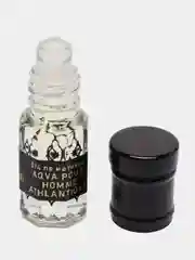Духи по мотивам Aqva Pour Homme Atlantiqve (Аква Атлантик), масляные3 мл