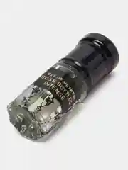 Духи по мотивам Boss Bottled Intense (Ботлед Интенс), масляные3 мл