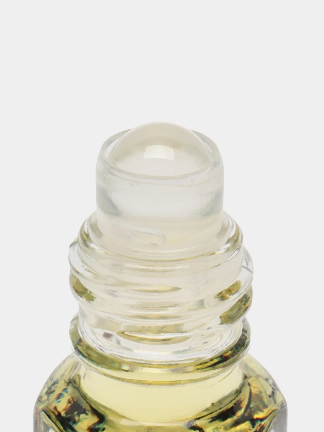 Духи по мотивам Boss Bottled Intense (Ботлед Интенс), масляные3 мл