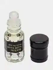 Духи по мотивам Boss Bottled Intense (Ботлед Интенс), масляные3 мл