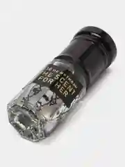 Духи по мотивам The Scent For Her, масляные 3 мл