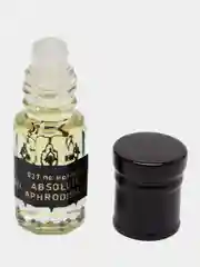 Духи по мотивам Absolute Aphrodisiac (Абсолютный Афродизиак), масляные, 3 мл