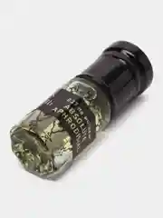 Духи по мотивам Absolute Aphrodisiac (Абсолютный Афродизиак), масляные, 3 мл