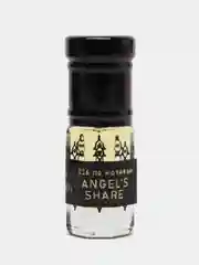 Духи по мотивам Angel,s Share, масляные 3 мл