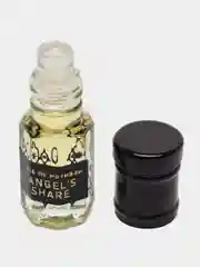 Духи по мотивам Angel,s Share, масляные 3 мл