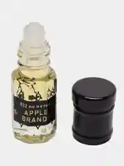 Духи по мотивам Apple Brandy (Эпл Бренди), масляные 3 мл