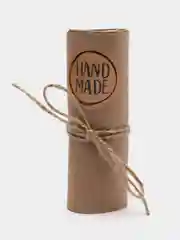 Духи по мотивам Apple Brandy (Эпл Бренди), масляные 3 мл
