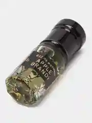 Духи по мотивам Apple Brandy (Эпл Бренди), масляные 3 мл