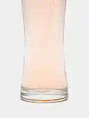 Туалетная вода Summer White для нее, 50 мл