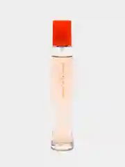 Туалетная вода Summer White для нее, 50 мл
