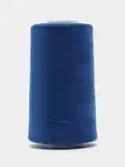 Индиго нитки WINGS, ПЭ, 40/2