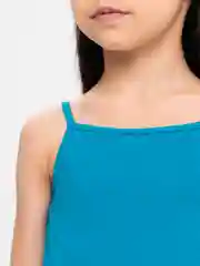Белый платье детское, с пышной фатиновой юбкой