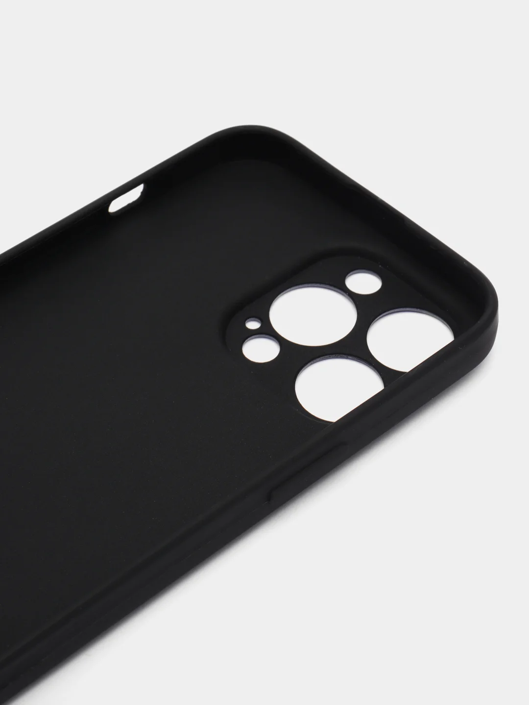 Пурпурный чехол для iPhone 11 Pro 14 Max 13 12 Xr Xs 7 8 Plus Se 2020, с принтом
