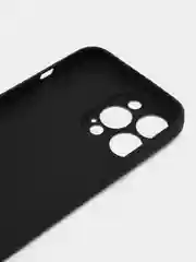 Пурпурный чехол для iPhone 11 Pro 14 Max 13 12 Xr Xs 7 8 Plus Se 2020, с принтом