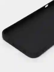 Пурпурный чехол для iPhone 11 Pro 14 Max 13 12 Xr Xs 7 8 Plus Se 2020, с принтом