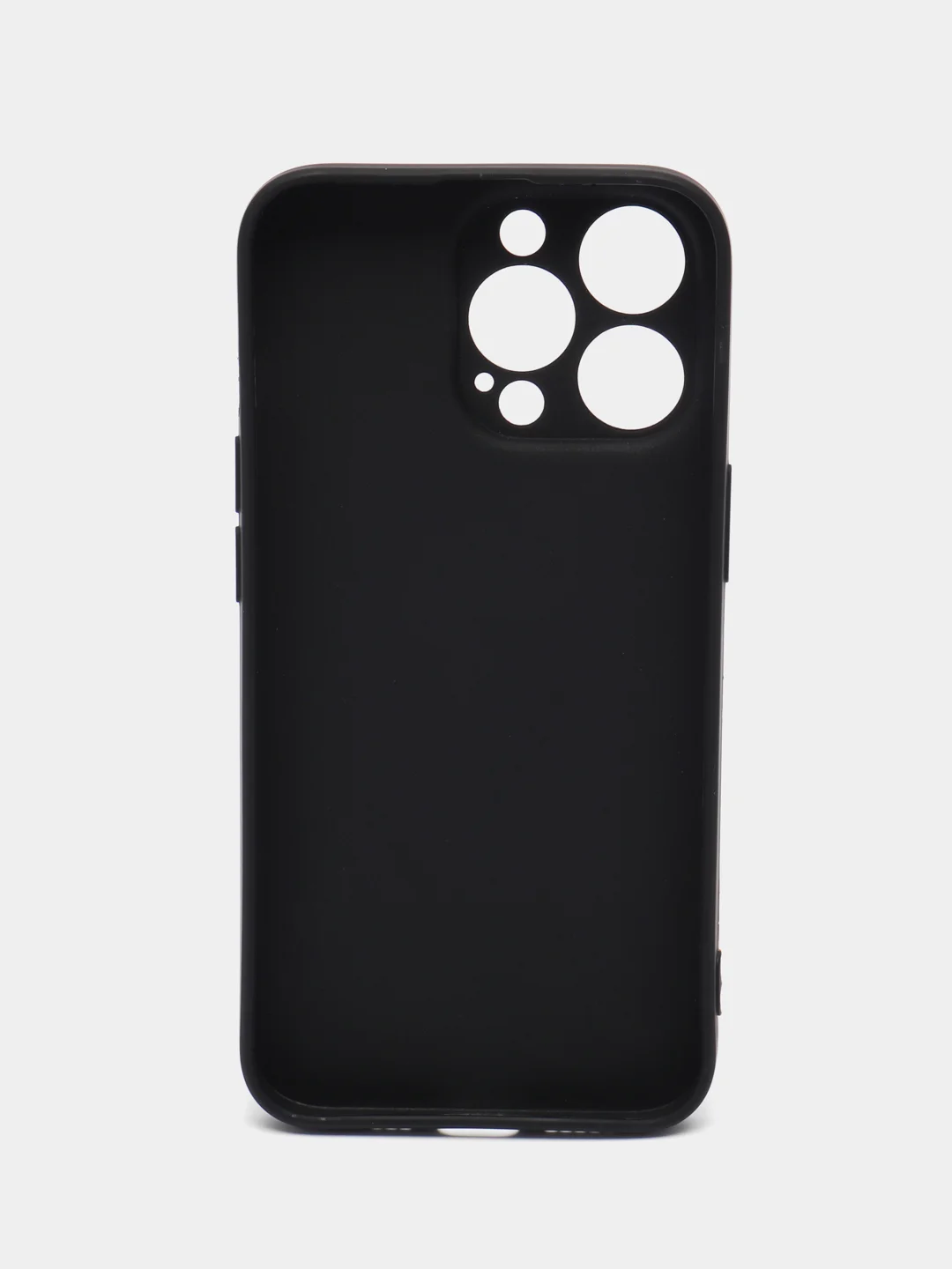 Пурпурный чехол для iPhone 11 Pro 14 Max 13 12 Xr Xs 7 8 Plus Se 2020, с принтом