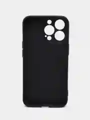 Пурпурный чехол для iPhone 11 Pro 14 Max 13 12 Xr Xs 7 8 Plus Se 2020, с принтом