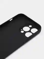 Рыжий чехол для iPhone 11 Pro 14 Max 13 12 Xr Xs 7 8 Plus Se 2020, с принтом