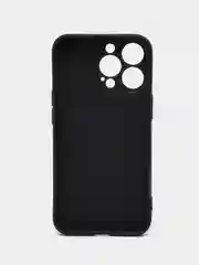 Рыжий чехол для iPhone 11 Pro 14 Max 13 12 Xr Xs 7 8 Plus Se 2020, с принтом