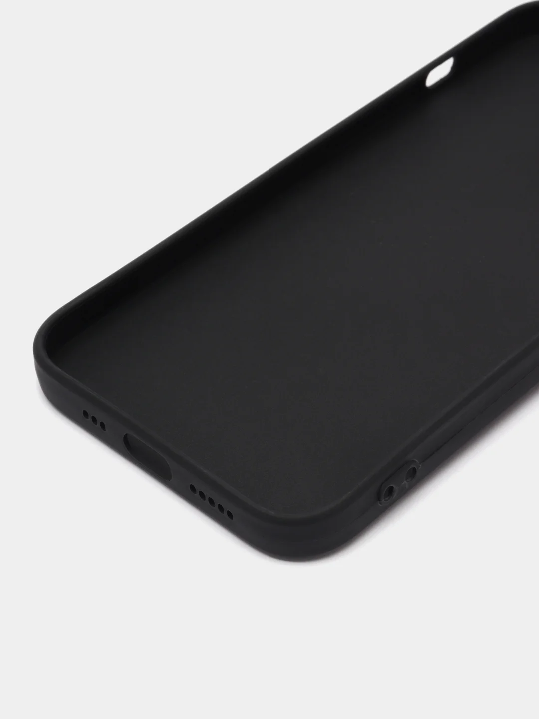 Рыжий чехол для iPhone 11 Pro 14 Max 13 12 Xr Xs 7 8 Plus Se 2020, с принтом