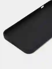 Рыжий чехол для iPhone 11 Pro 14 Max 13 12 Xr Xs 7 8 Plus Se 2020, с принтом