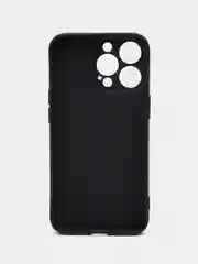 Приглушённый хаки чехол для iPhone 11 Pro 14 Max 13 12 Xr Xs 7 8 Plus Se 2020, с принтом